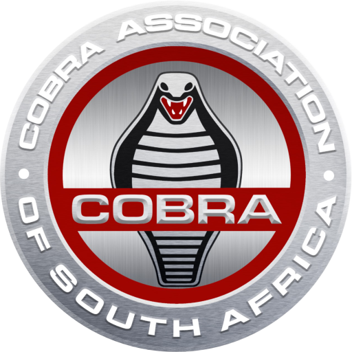 Cobra Association of South Africa